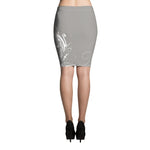 Benny Halldin x DK Skirt on David Krug Online Store