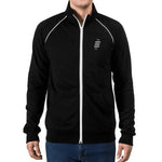 DK Bitcoin Track Jacket on David Krug Online Store