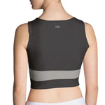 DK Crop Top on David Krug Online Store