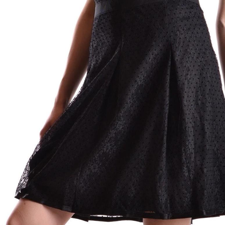Dolce & Gabbana Skirt Fashion on David Krug Online Store