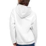 Leopard DK Hoodie on David Krug Online Store