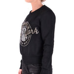 Philipp Plein From N.Y. with Love Sweatshirt Fashion on David Krug Online Store