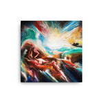 Benny Halldin Canvas Art on David Krug Online Store