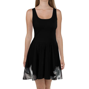Benny Halldin X David Krug Dress on David Krug Online Store