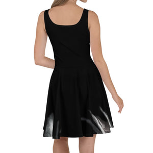 Benny Halldin X David Krug Dress on David Krug Online Store