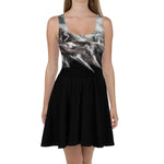 Benny Halldin x David Krug Dress on David Krug Online Store