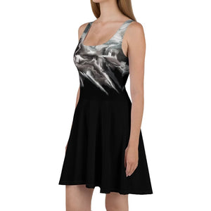 Benny Halldin x David Krug Dress on David Krug Online Store