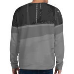 Brotherhood Live Free Sweatshirt on David Krug Online Store