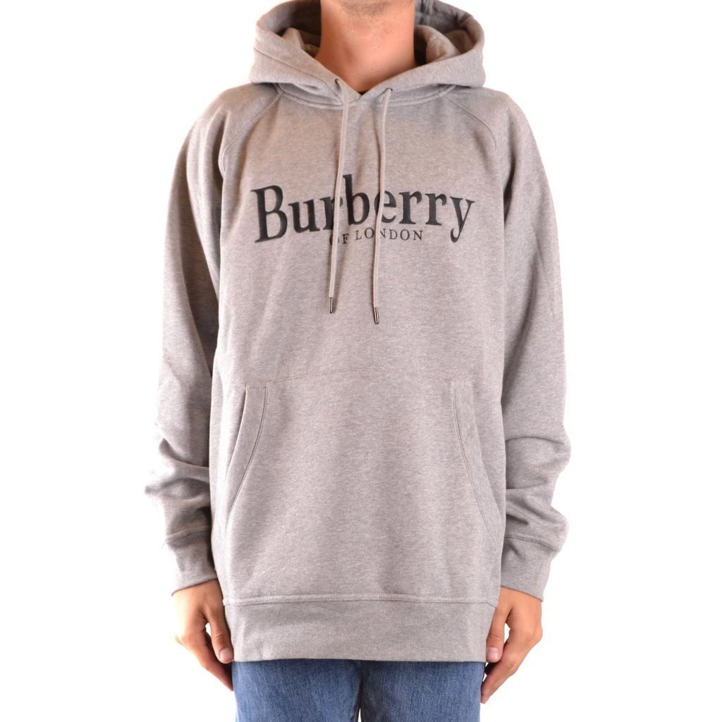 Burberry Hoodie Fashion on David Krug Online Store