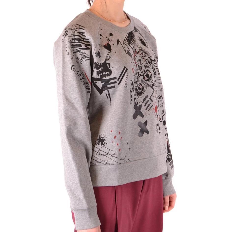 Burberry Sweatshirt Fashion on David Krug Online Store