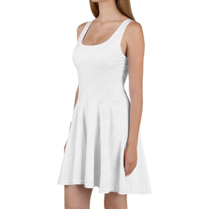 David Krug Pattern Dress on David Krug Online Store
