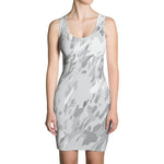 DK Dress on David Krug Online Store