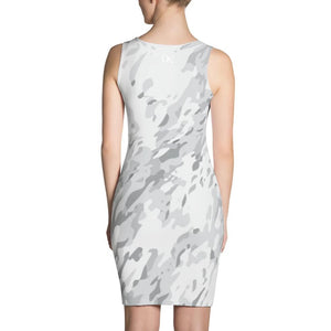 DK Dress on David Krug Online Store