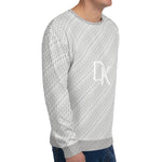 DK Perseverance Sweatshirt 25ITWC on David Krug Online Store
