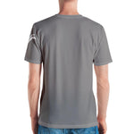 DK T-shirt Paloma Grey on David Krug Online Store