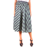 Fendi Skirt Fashion on David Krug Online Store