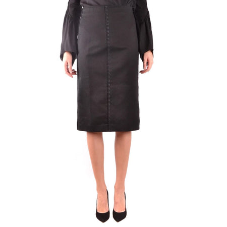 Fendi Skirt Fashion on David Krug Online Store