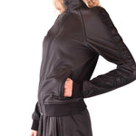 Givenchy Track Jacket Fashion on David Krug Online Store