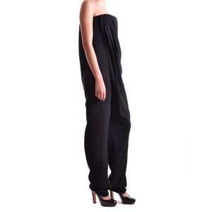 Givenchy Tracksuit Fashion on David Krug Online Store