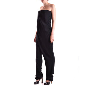 Givenchy Tracksuit Fashion on David Krug Online Store