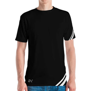 Krug Love Back Print T-shirt on David Krug Online Store