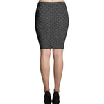 Krug Love Skirt on David Krug Online Store
