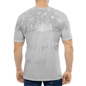 Krug Sea of Perseverance T-shirt 50ITWC on David Krug Online Store