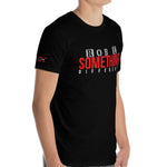 Krug X Rob E T-Shirt on David Krug Online Store
