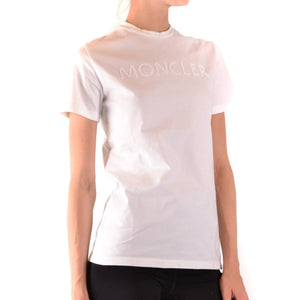 Moncler T-Shirt Fashion on David Krug Online Store