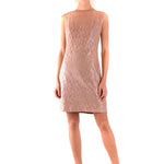 Ralph Lauren Dress Fashion on David Krug Online Store
