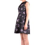 REDValentino Dress Fashion on David Krug Online Store