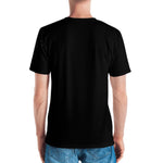 Rob E Something DIfferent T-shirt on David Krug Online Store