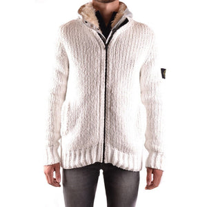 Stone Island Hoodie Jacket Fashion on David Krug Online Store