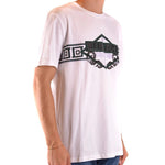Versace Collection T-shirt Fashion on David Krug Online Store
