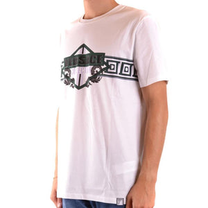 Versace Collection T-shirt Fashion on David Krug Online Store