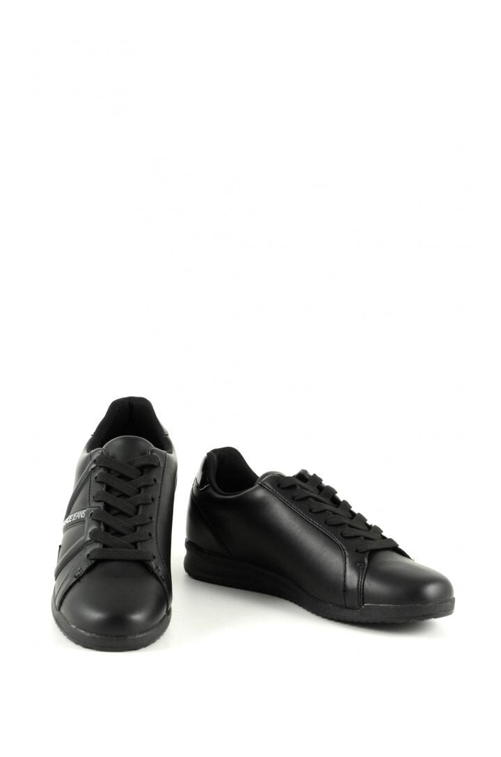 Versace Jeans Sneakers unavailable Fashion on David Krug Online Store