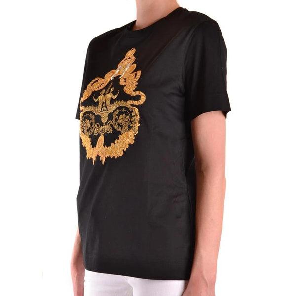 Versace T-Shirt – David Krug