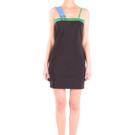 Versus Versace Dress Fashion on David Krug Online Store